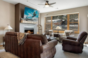 Canyon Run B203 condo
